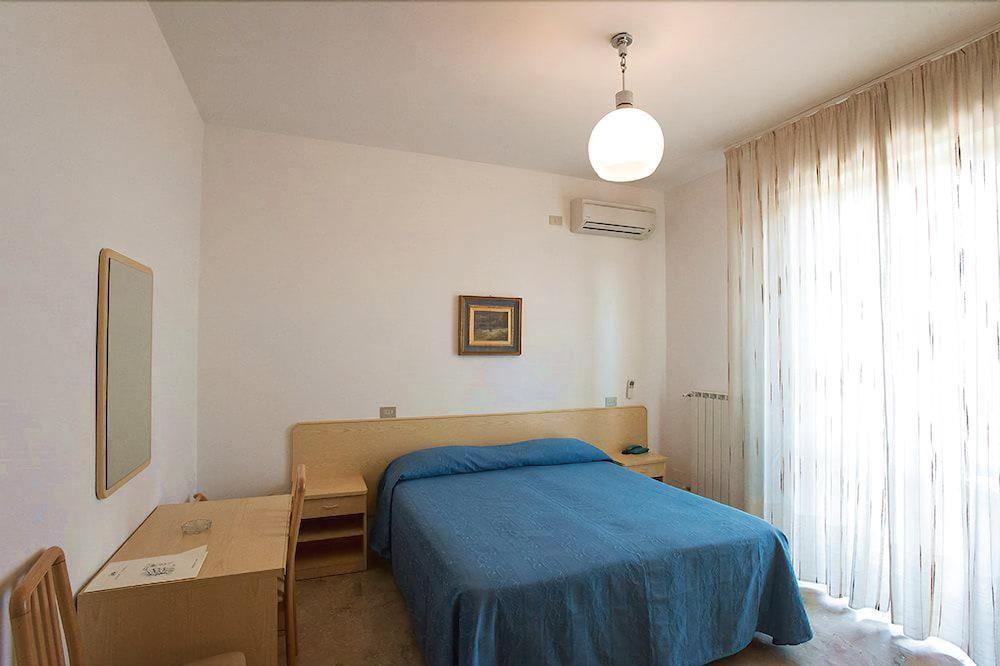 Albergo Rossana Chianciano Terme Exterior foto